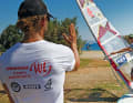 Experienced trainers can help you achieve success quickly