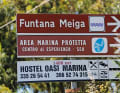 This way...