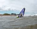 Norderney