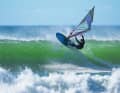 After Corona: new start in Portugal