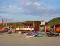 Surfschule Baltrum, www.surfschule-baltrum.de