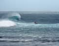 Island - Impressionen