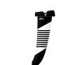 Alternatively, the HF Freeride is also available as a carbon version