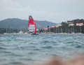 Bild 2