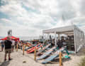 Die besten Bilder vom surf-Festival