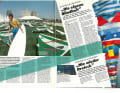Die Highlights aus surf 9/1984