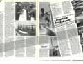 Die Highlights aus surf 9/1984