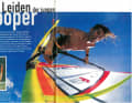Die Highlights aus surf 7/1997