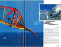 Die Highlights aus surf 7/1997