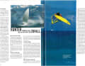 Die Highlights aus surf 7/1997