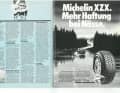 Die Highlights aus surf 4/1979