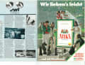Die Highlights aus surf 4/1979