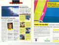 Die Highlights aus surf 3/1992