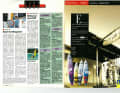 Die Highlights aus surf 3/1992