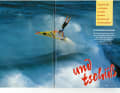 The highlights from surf 3/1992