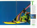 Die Highlights aus surf 8/1988