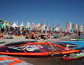 Die besten Bilder vom surf-Festival
