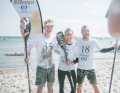 Die besten Bilder vom surf-Festival