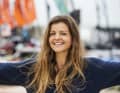 Justyna Sniady (POL 1111, -/North Sails): Die Polin sah 2019 ihren WM-Traum im Sylter Shorebreak davonschwimmen. Auf Sylt immer dabei, aber dieses Jahr ansonsten nur in Pozo am Start gewesen.