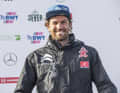 Matteo Iachino (ITA 140, Starboard/Severne): Der Weltmeister von 2015 ist im vergangen Jahr hauchdünn am Titel vorbeogeschrammt und  hofft dieses Jahr auf seine Chance