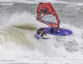 Die besten Bilder aus dem Sylter Shorebreak