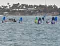 PWA Youth World Cup Alacati