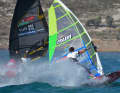 PWA Youth World Cup Alacati