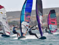 PWA Youth World Cup Alacati