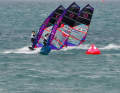 PWA Youth World Cup Alacati