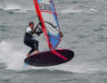 PWA Youth World Cup Alacati