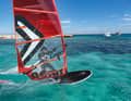 Lorch Breeze 130