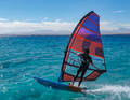 Naish Galaxy 125