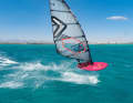 JP-Australia Freestyle Wave 94 Pro