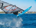Fanatic Freewave 95 TE