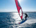 Goya One 3 Carbon 95