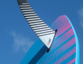 Exocet Cross 114