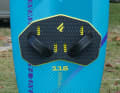 Fanatic Freewave TE 115