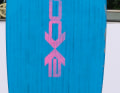 Exocet Cross 114