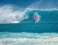 Robby Naish just doesn't seem to get any older - a phenomenon!