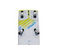 Exocet RF 71 AST | Volumen: 142 Liter | Länge/Breite: 198/71 cm | Gewicht: 9,3 Kilo (surf-Messung) | Preis: 1350 Euro | Infos: www.exocet-original.com