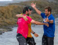 Aloha Classic 2025 – The best photos