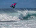 Aloha Classic 2025 – The best photos