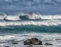 Aloha Classic 2025 – The best photos