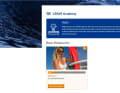 Getting started with the VDWS Academy’s learning modules