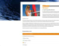 Interactive quiz formats for immediate assessment of knowledge
