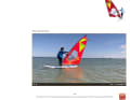 Video lessons help students understand complex content