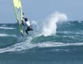 Die besten Bilder von Finale in Omaezaki