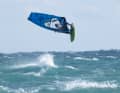 The best pictures of Finale in Omaezaki