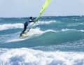 Die besten Bilder von Finale in Omaezaki