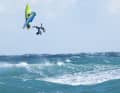 The best pictures of Finale in Omaezaki